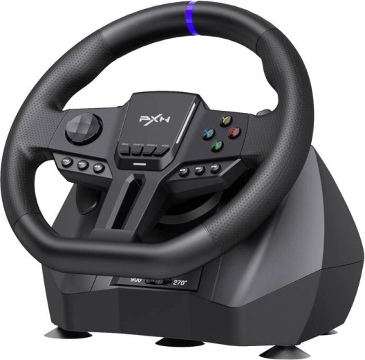 Mängurool PXN V900