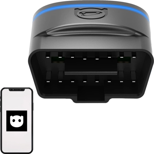 PRO funktsioonid VAG sõidukitele, sh SFD Unlock