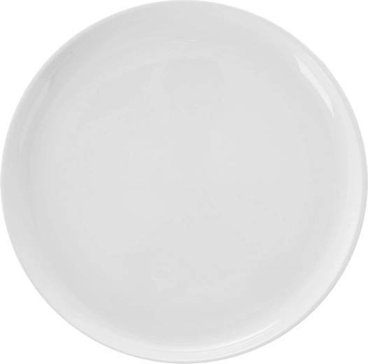 Portsjonitega serveerimistaldrik Mona „vada“ 30 cm