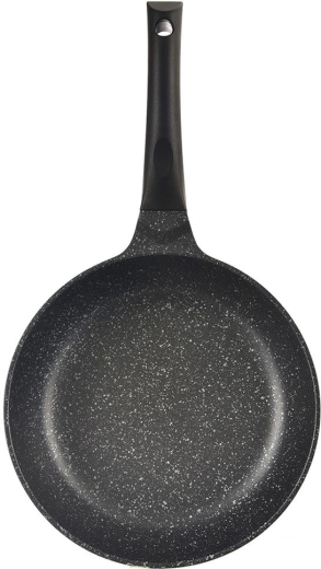 PFOA‑vaba mittenakkuv graniitkate