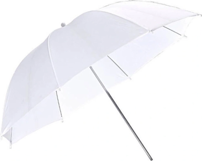 Godox UB-008-33 fotograafiline vihmavari (84 cm)