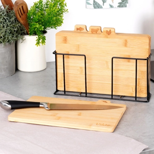 Kvaliteetne niiskuskindel bambus