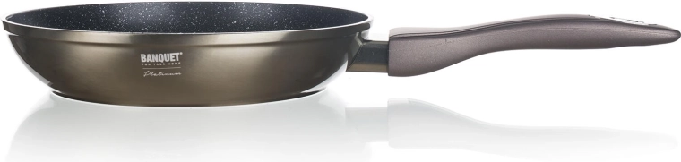 Ergonoomiline soft-touch käepide