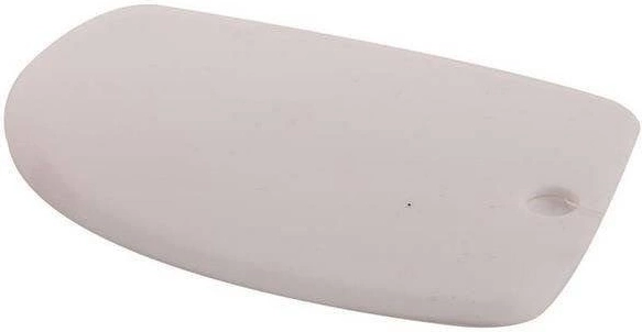 Kondiitri spaatel 12 cm