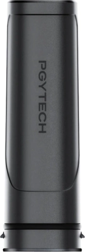 PGYTECH ProShot PSSD Module