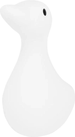 Flow Liva öine LED-valgusti