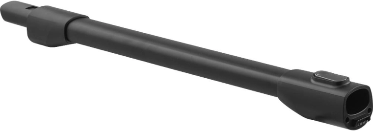 Täielik toru tolmuimejale Sencor SVW 88xx