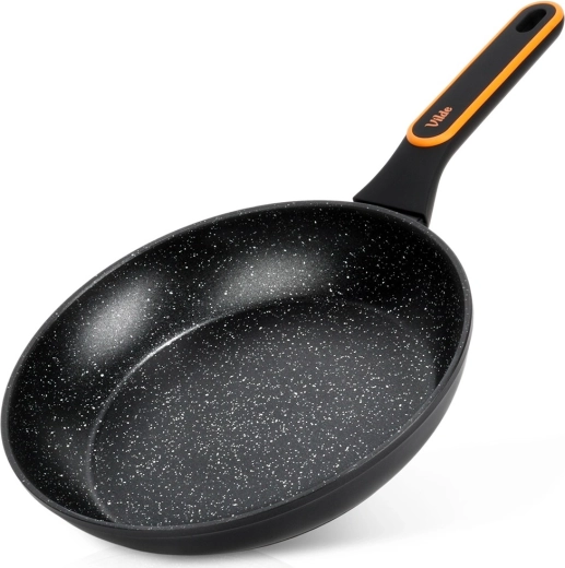 Graniitpann TERRUNA 26 cm