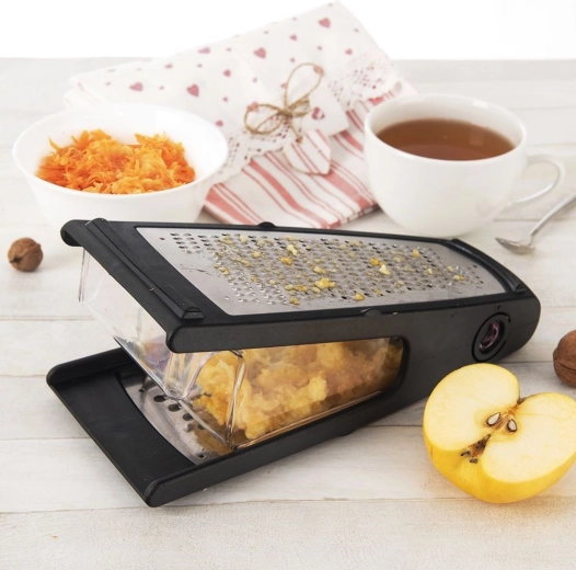 Stabiilne ja kompaktne teostus