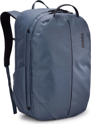 Thule Aion 40 L Travel Backpack Dark Slate