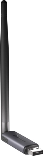 Z-Wave Long Range ja suur ulatus