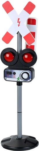 Realistlikud valgus- ja heliefektid