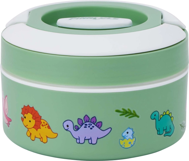 Toro laste termokauss dinosaurusmotiiviga 400 ml