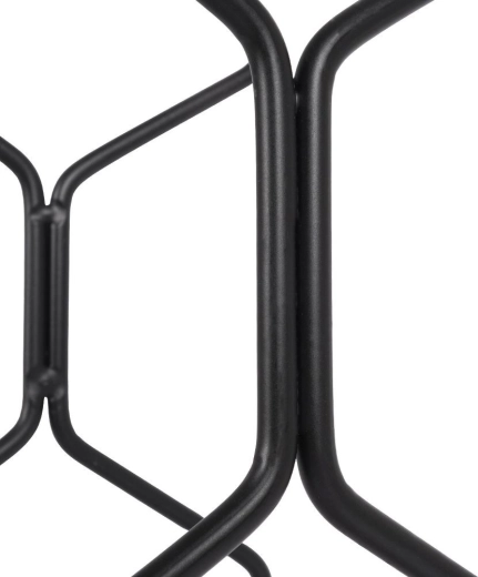 Stabiilne metallkonstruktsioon