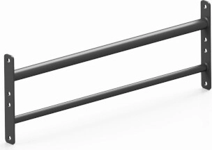 Kahekordne lõuatõmbekang Marbo Sport Monkey Rigs 110 cm (33/48 mm)