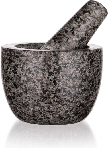 CULINARIA graniidist uhmr koos nuiaga