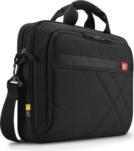 Case Logic sülearvutikott 17,3'' ja tahvelarvutile