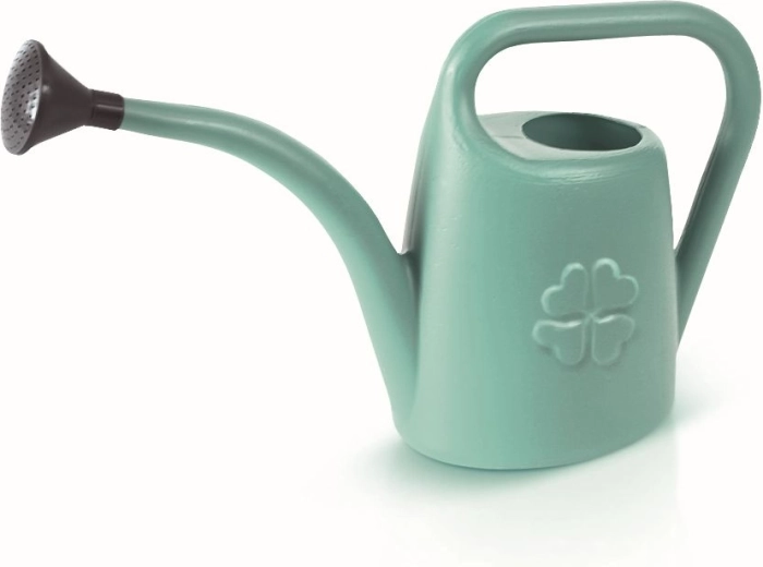 Aiakann 1,8 l eemaldatava rosetiga – salveiroheline