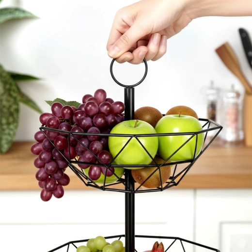 Stiil ja praktilisus ühes