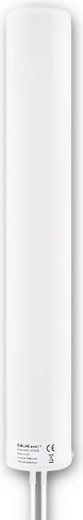 5G LTE DUAL 15 dBi välisantenn