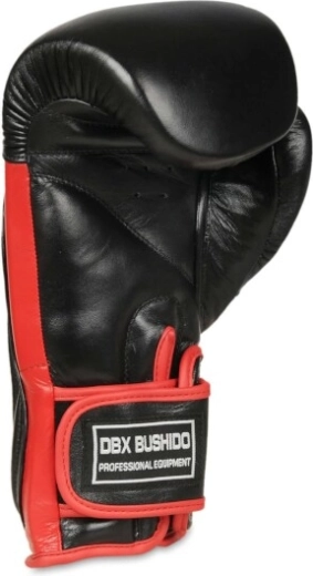 Wrist Protect stabiilse ja kaitstud randme jaoks