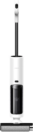Xiaomi Truclean W20 Wet Dry – juhtmevaba märg‑/kuiv varstolmuimeja 3‑ühes