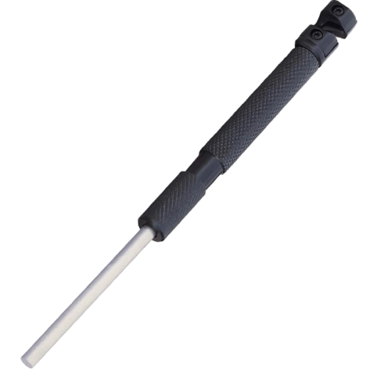 Lansky Tactical Rod – multifunktsionaalne teritustikk