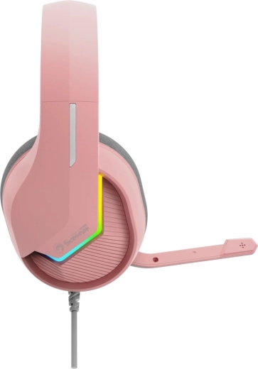RGB-stiil ja meeskonnasisene suhtlus