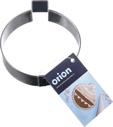 Vastupidav roostevaba teras ja lihtne hooldus