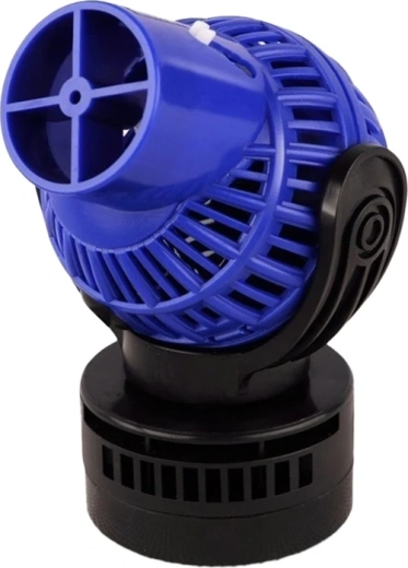 Akvaariumi tsirkulatsioonipump Sunsun JVP-130