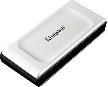 Väline SSD Kingston XS2000 2TB USB 3.2 Gen 2x2
