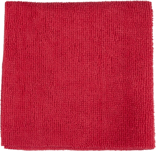 Mikrokiust puhastuslapp Dirt Devil 30 × 30 cm – 1 tk