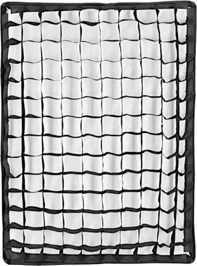 Godoxi vihmavarju-tüüpi softbox 80 × 120 cm Bowensi kinnitusega