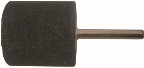 Varrega silindriline lihvikeha varrega 40 × 40 mm, tera 40