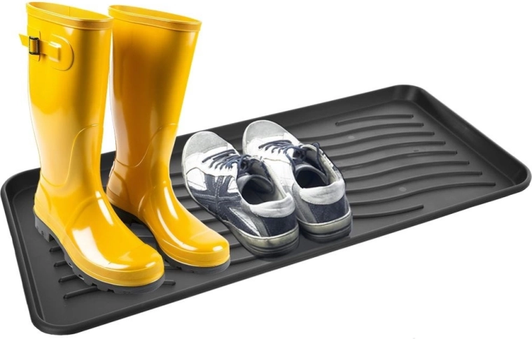 Orion Shoe Drip Tray 77.5 × 38 cm