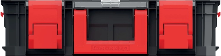 Modulaarsüsteemi osa