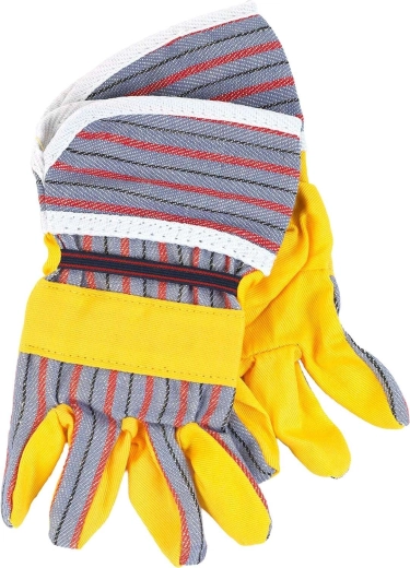 Realistlik BOSCH mini välimus