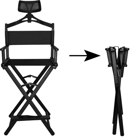 Kerge ja kaasaskantav lahendus