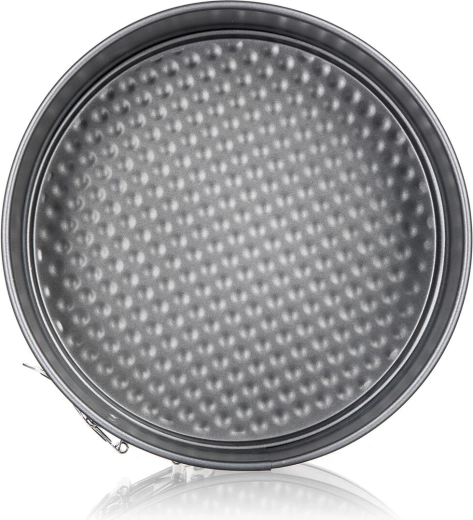 Mittenakkuv pind XYNFLON (PTFE)