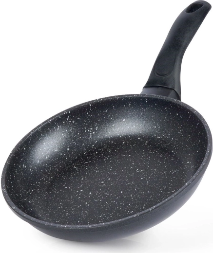 Graniitpann Grande 20 cm