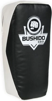 Treeningplokk DBX BUSHIDO T42b