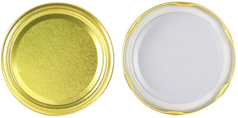 Keeramiskaante TWIST 63 mm, 10 tk