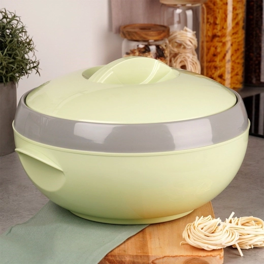 Mugav kandmine ja keeratav kaas