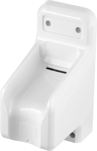 Sencor SVC 7522WH tolmuimeja seinahoidik