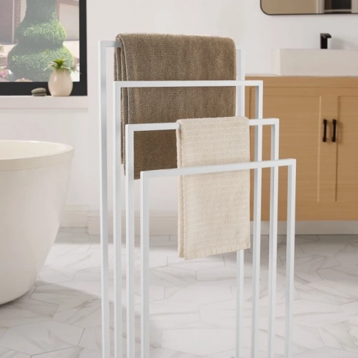 Freestanding design