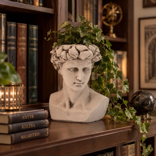 Striking decoration for any room