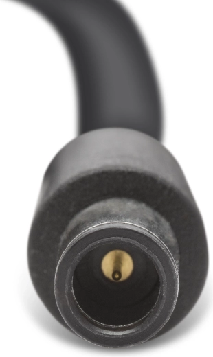 Pistik 7,4 × 5,0 mm