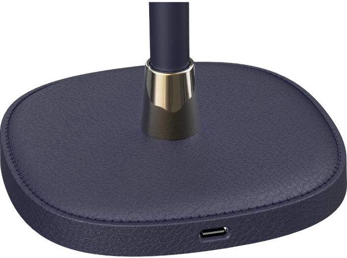 USB-C kaudu laadimine