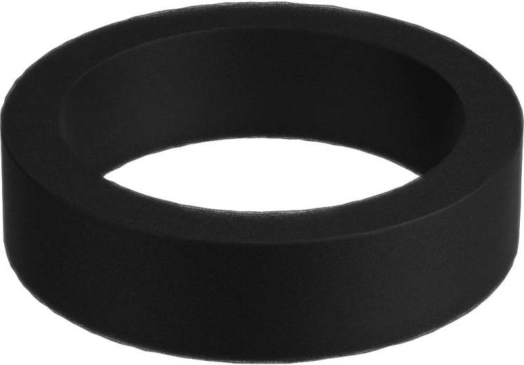 Sencori väljalaske HEPA-filter mudelile SVC 7628
