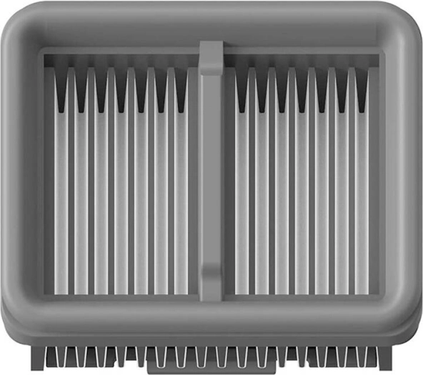 Tolmuimeja filter Dreame M12, H12 Pro, H12 Dual ja H13 Pro jaoks